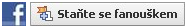 Sta�te se fanou�kem