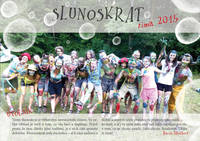 Novoro�n� 2015