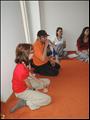 p�edn�ka 003