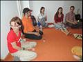 p�edn�ka 004
