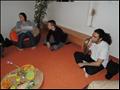 p�edn�ka 005