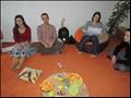 p�edn�ka 006