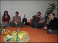 p�edn�ka 008