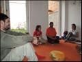 p�edn�ka 009