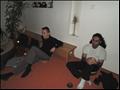 p�edn�ka 012