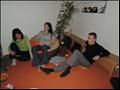 p�edn�ka 013