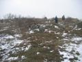 Sn�mek 055.jpg